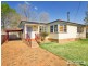 Armidale NSW 2350