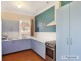 Armidale NSW 2350