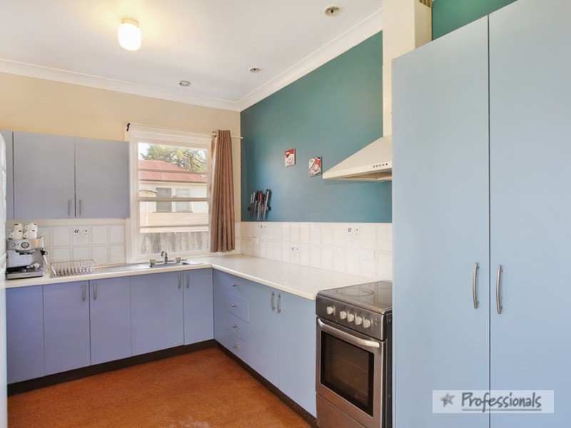 Armidale NSW 2350