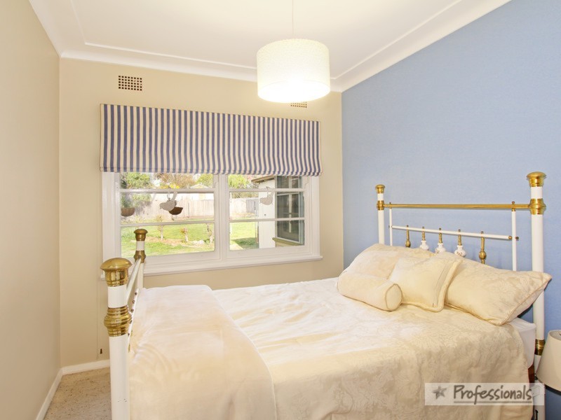 Armidale NSW 2350