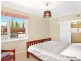 Armidale NSW 2350
