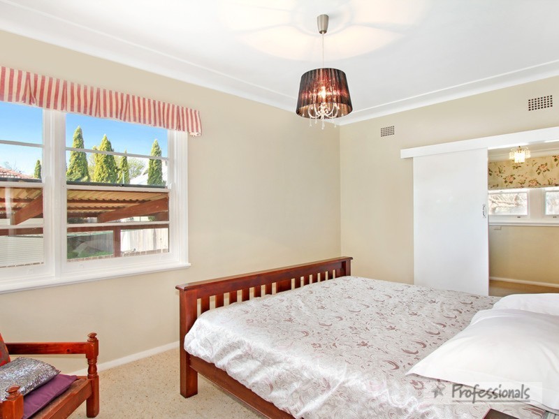Armidale NSW 2350