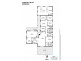 Armidale NSW 2350 Floorplan