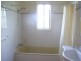 185 Chapel Street, Armidale NSW 2350