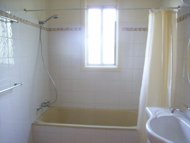 185 Chapel Street, Armidale NSW 2350