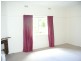 185 Chapel Street, Armidale NSW 2350