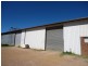18 Myrtle Drive, Armidale NSW 2350