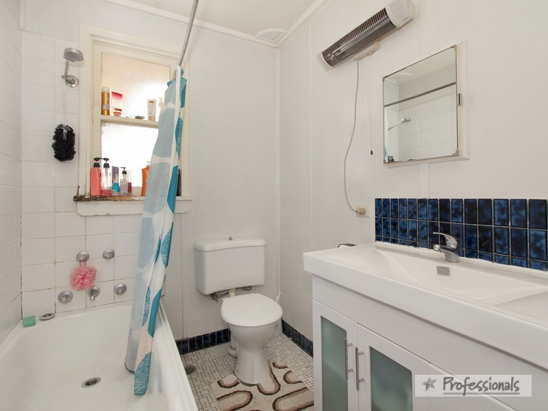 28 O’Dell Street, Armidale NSW 2350