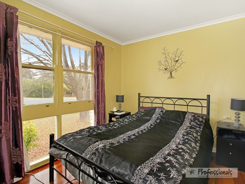 28 O’Dell Street, Armidale NSW 2350