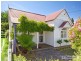 Armidale NSW 2350