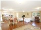 Armidale NSW 2350