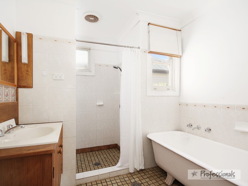 Armidale NSW 2350