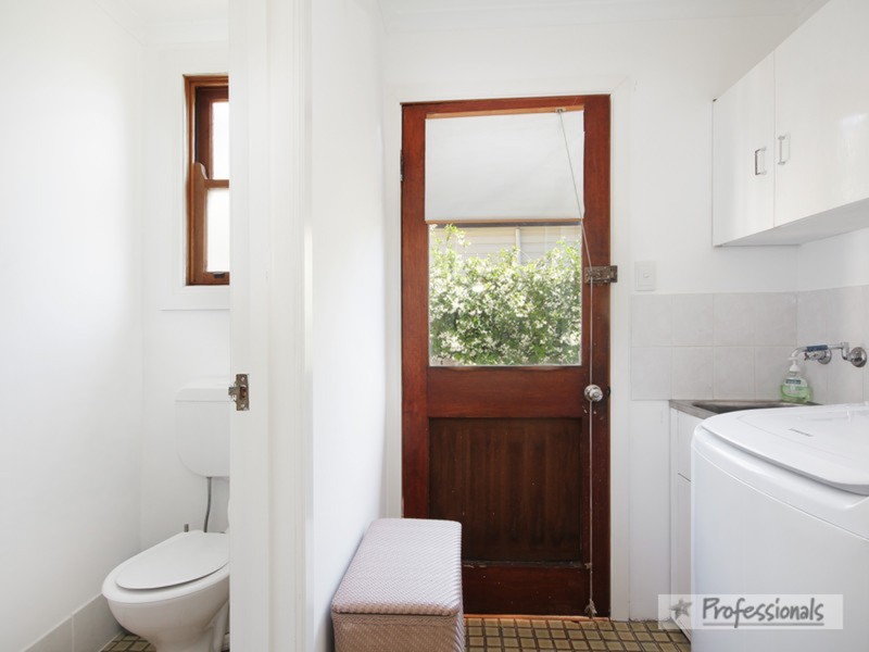 Armidale NSW 2350