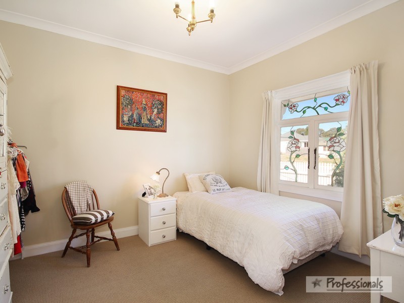 Armidale NSW 2350