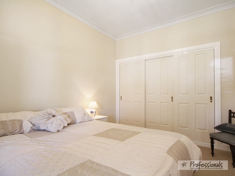 Armidale NSW 2350