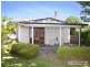 Armidale NSW 2350