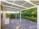 Armidale NSW 2350