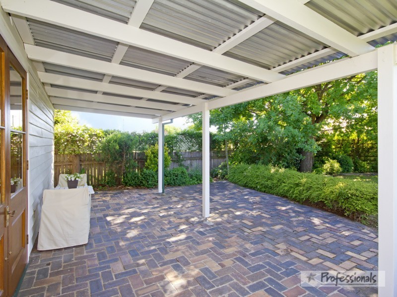 Armidale NSW 2350