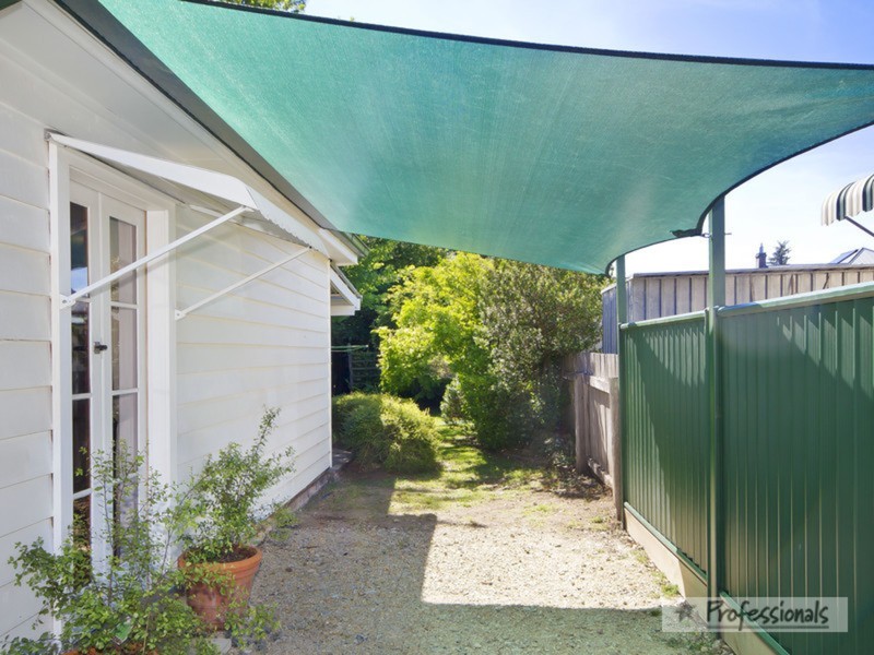 Armidale NSW 2350