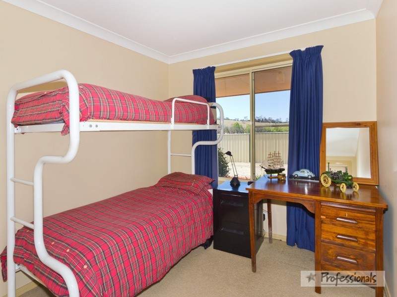 Armidale NSW 2350