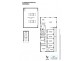 Armidale NSW 2350 Floorplan