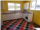 Armidale NSW 2350