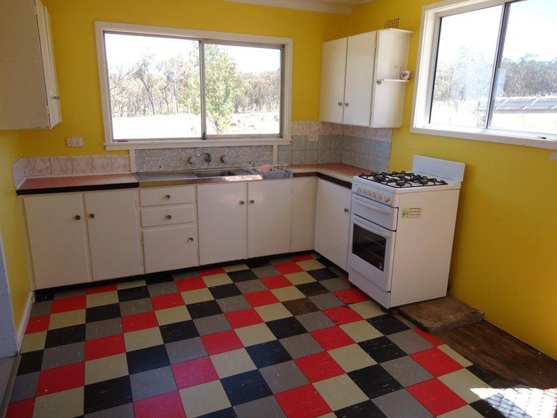 Armidale NSW 2350