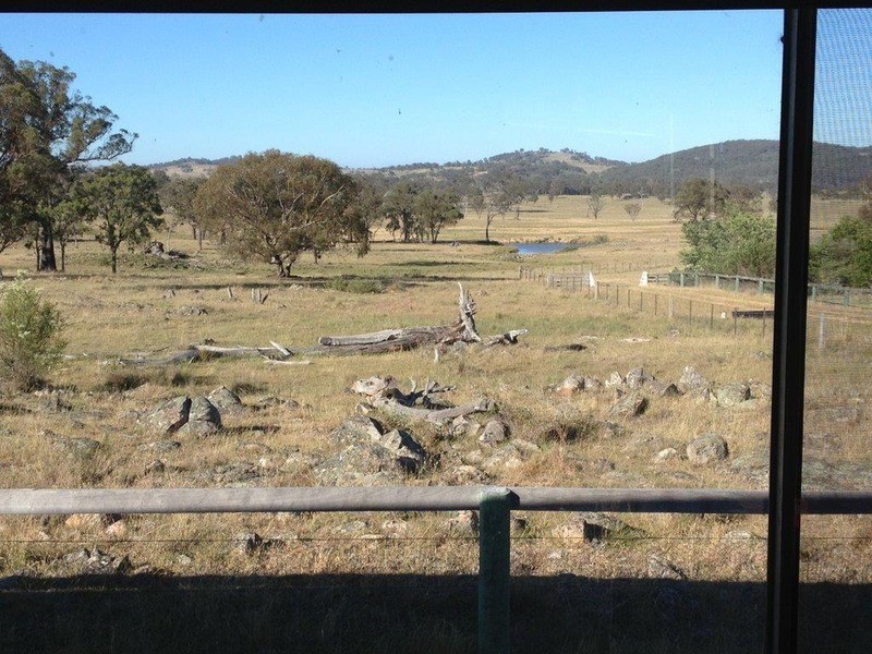 Armidale NSW 2350