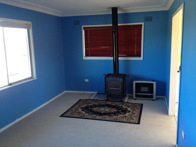 Armidale NSW 2350