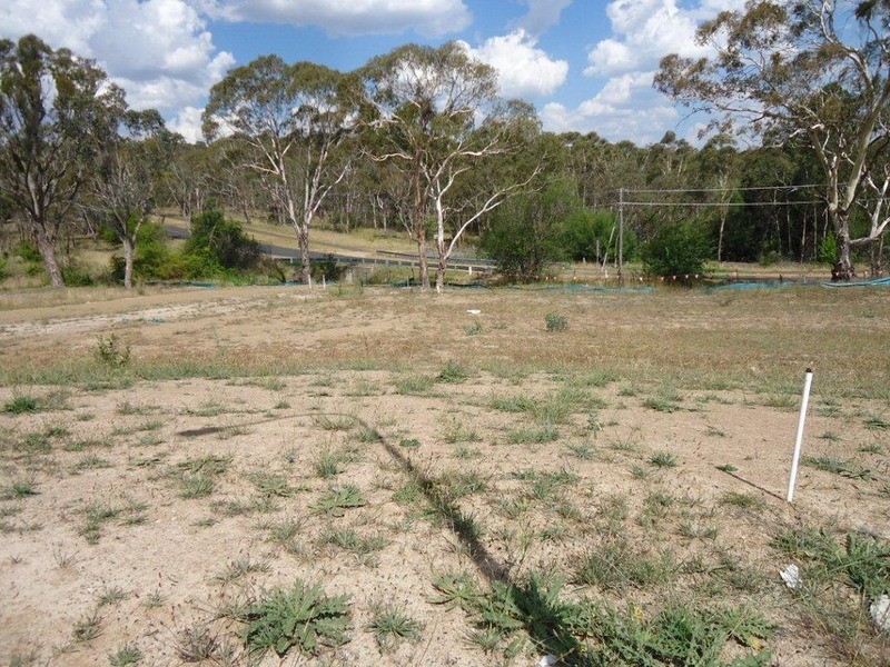 Armidale NSW 2350