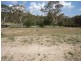 Armidale NSW 2350