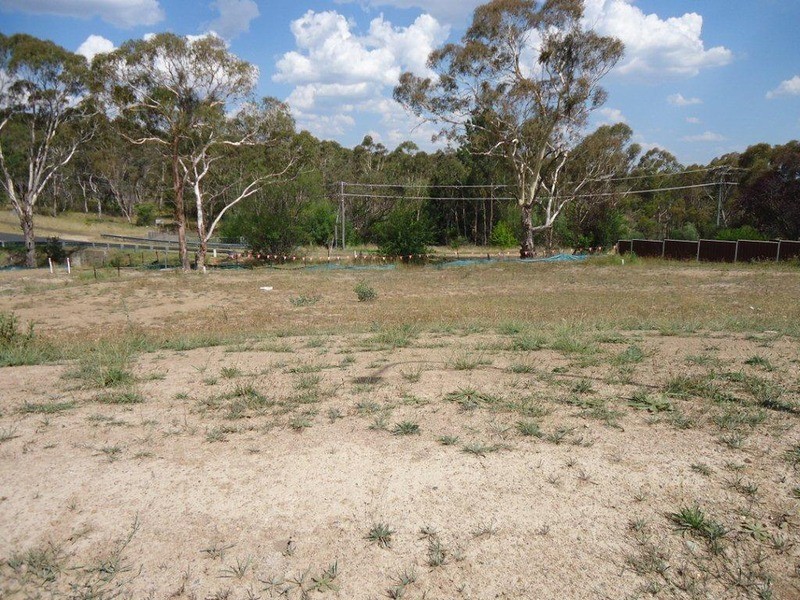 Armidale NSW 2350