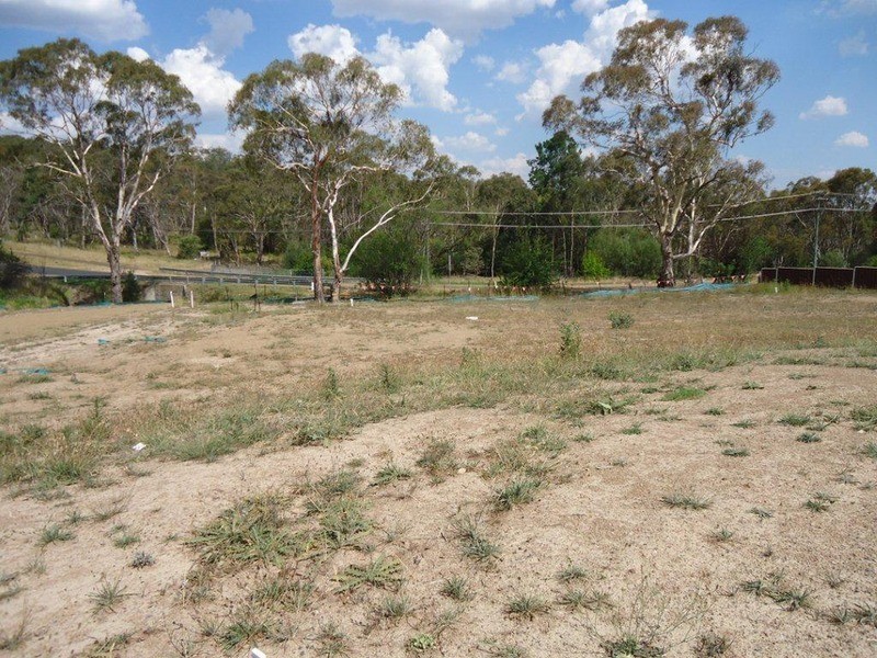 Armidale NSW 2350