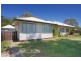 Armidale NSW 2350