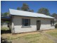 Armidale NSW 2350