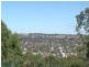 6 Illallangi Close, Armidale NSW 2350