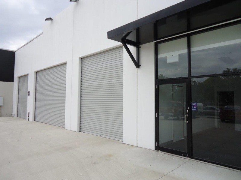 2/250 Beardy Street, Armidale NSW 2350