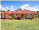 Armidale NSW 2350