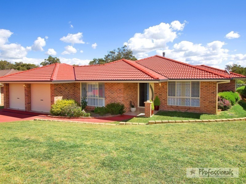 Armidale NSW 2350