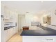 Armidale NSW 2350