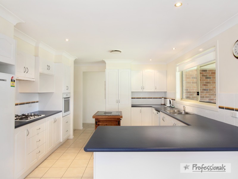 Armidale NSW 2350