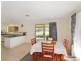 Armidale NSW 2350