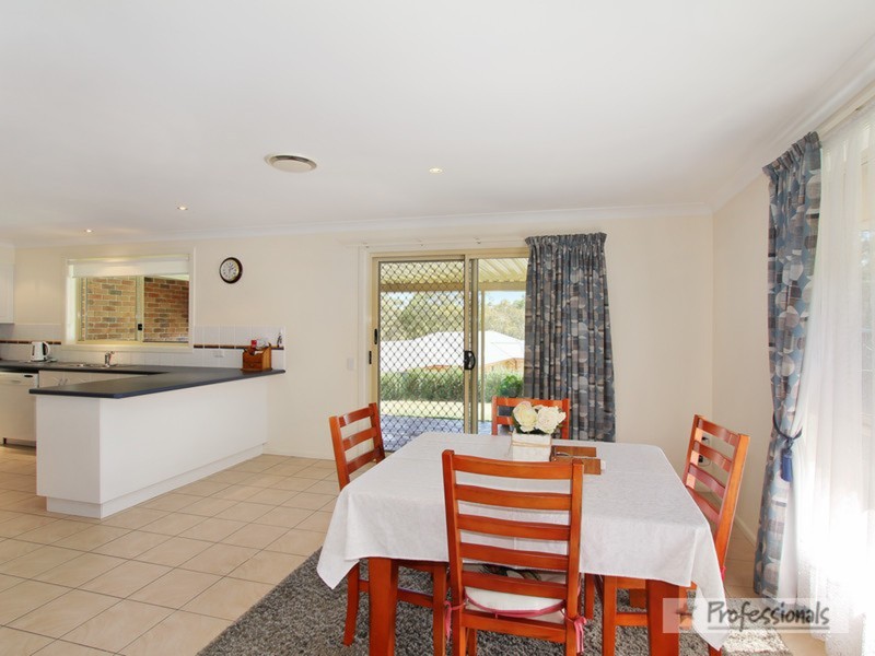 Armidale NSW 2350