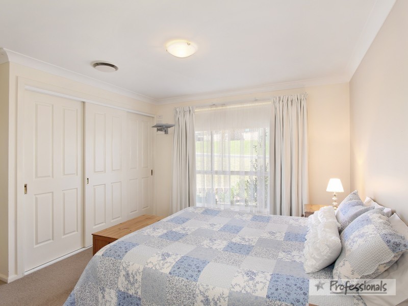 Armidale NSW 2350