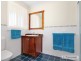 Armidale NSW 2350