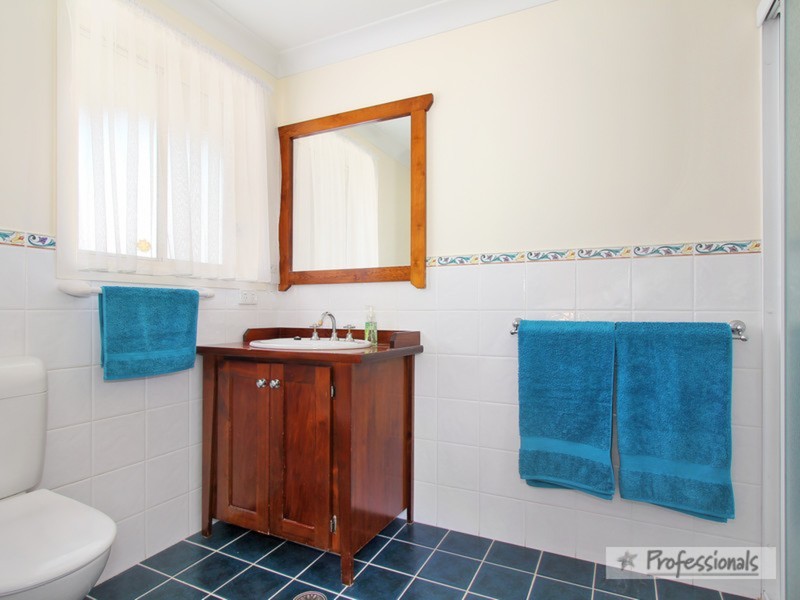 Armidale NSW 2350