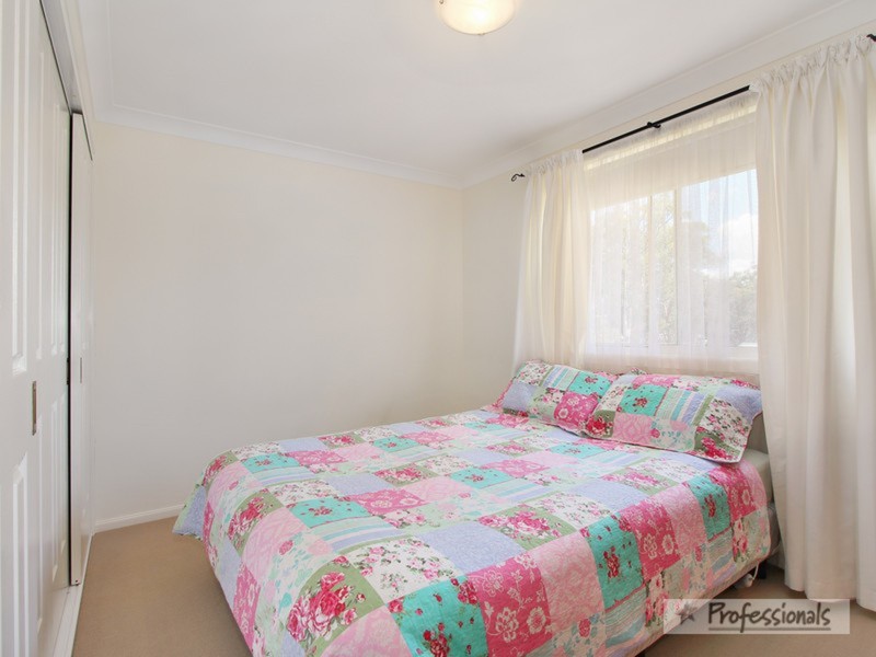 Armidale NSW 2350
