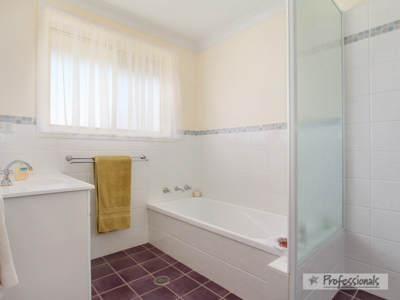 Armidale NSW 2350