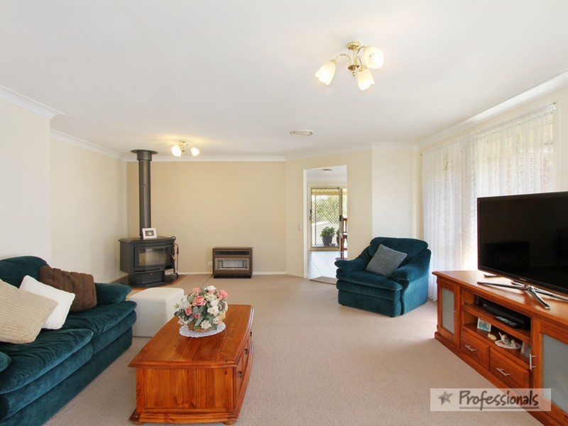 Armidale NSW 2350