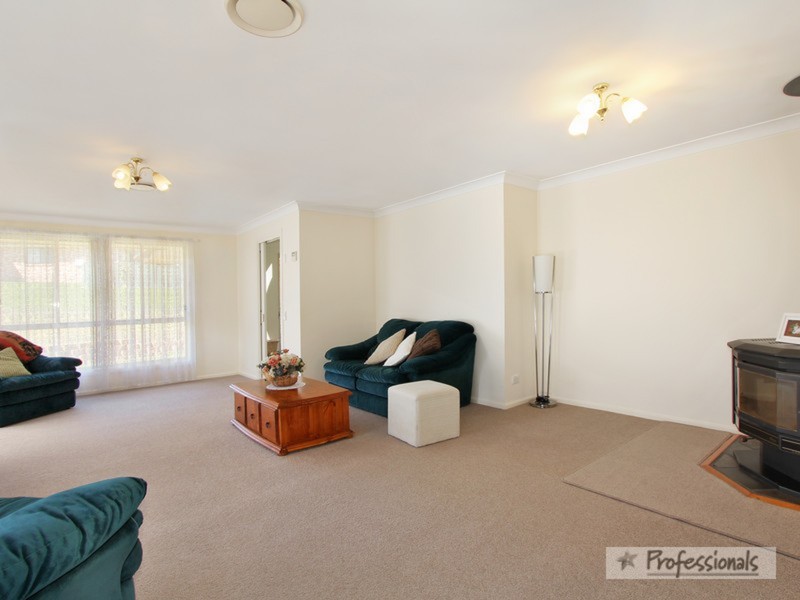 Armidale NSW 2350